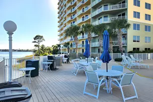 6504 Bridge Water Way, Panama City Beach, FL 32407 - Photo 31