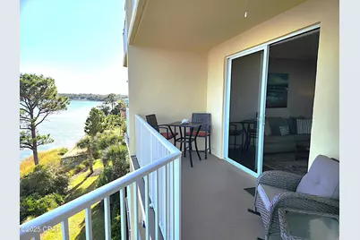 6504 Bridge Water Way #403, Panama City Beach, FL 32407 - Photo 5