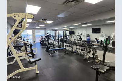 6504 Bridge Water Way #403, Panama City Beach, FL 32407 - Photo 23