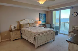 6504 Bridge Water Way, Panama City Beach, FL 32407 - Photo 15
