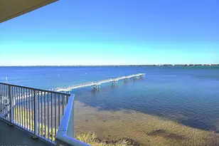 6504 Bridge Water Way, Panama City Beach, FL 32407 - Photo 33