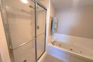 6504 Bridge Water Way, Panama City Beach, FL 32407 - Photo 19