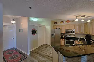 6504 Bridge Water Way, Panama City Beach, FL 32407 - Photo 7