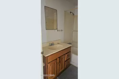 5493 Ellaville Road, Campbellton, FL 32426 - Photo 9