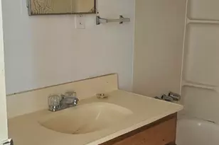 5493 Ellaville Rd, Campbellton, FL 32426 - Photo 9