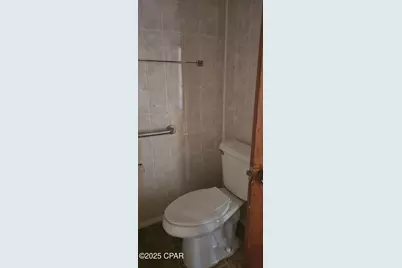 5493 Ellaville Road, Campbellton, FL 32426 - Photo 11