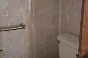 5493 Ellaville Rd, Campbellton, FL 32426 - Photo 11