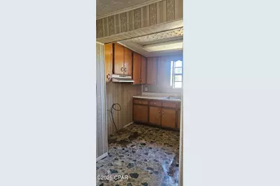 5493 Ellaville Road, Campbellton, FL 32426 - Photo 7