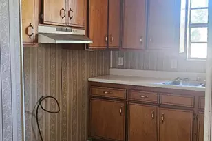 5493 Ellaville Rd, Campbellton, FL 32426 - Photo 7