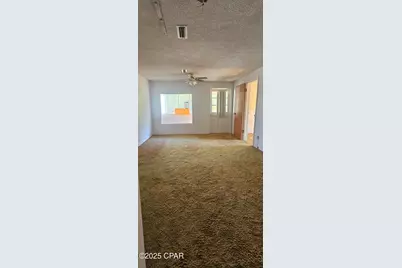 5493 Ellaville Road, Campbellton, FL 32426 - Photo 5