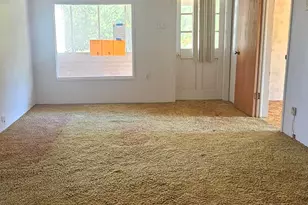 5493 Ellaville Rd, Campbellton, FL 32426 - Photo 5