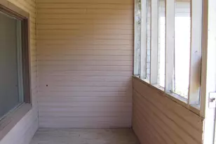 5493 Ellaville Rd, Campbellton, FL 32426 - Photo 15