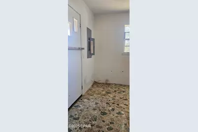 5493 Ellaville Road, Campbellton, FL 32426 - Photo 17