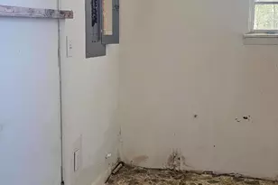 5493 Ellaville Rd, Campbellton, FL 32426 - Photo 17