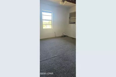 5493 Ellaville Road, Campbellton, FL 32426 - Photo 13