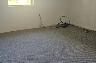 5493 Ellaville Rd, Campbellton, FL 32426 - Photo 13