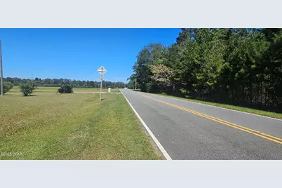 5493 Ellaville Road, Campbellton, FL 32426 - Photo 19