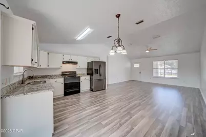 156 Manistee Drive, Panama City Beach, FL 32413 - Photo 3