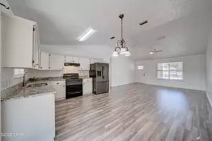 156 Manistee Dr, Panama City Beach, FL 32413 - Photo 3