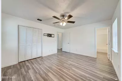 156 Manistee Drive, Panama City Beach, FL 32413 - Photo 13