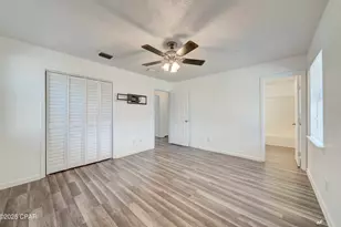 156 Manistee Dr, Panama City Beach, FL 32413 - Photo 13