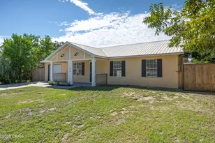 156 Manistee Dr, Panama City Beach, FL 32413 - Photo 21