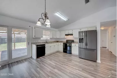 156 Manistee Drive, Panama City Beach, FL 32413 - Photo 7
