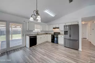 156 Manistee Dr, Panama City Beach, FL 32413 - Photo 7