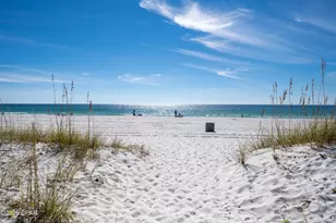 156 Manistee Dr, Panama City Beach, FL 32413 - Photo 23