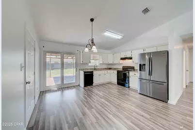 156 Manistee Drive, Panama City Beach, FL 32413 - Photo 5