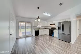 156 Manistee Dr, Panama City Beach, FL 32413 - Photo 5