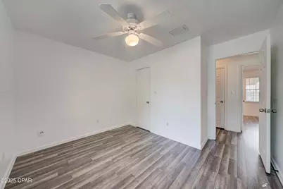 156 Manistee Drive, Panama City Beach, FL 32413 - Photo 17