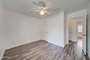 156 Manistee Dr, Panama City Beach, FL 32413 - Photo 17