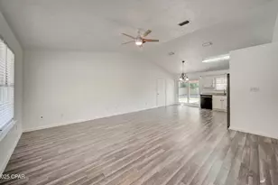 156 Manistee Dr, Panama City Beach, FL 32413 - Photo 9