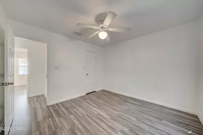 156 Manistee Drive, Panama City Beach, FL 32413 - Photo 15