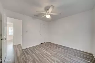 156 Manistee Dr, Panama City Beach, FL 32413 - Photo 15