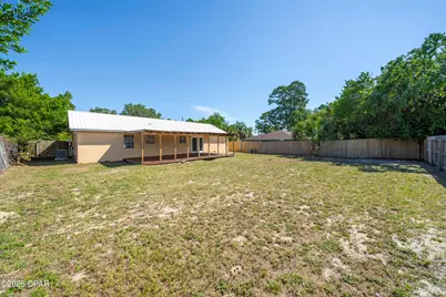 156 Manistee Drive, Panama City Beach, FL 32413 - Photo 11