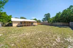 156 Manistee Dr, Panama City Beach, FL 32413 - Photo 11