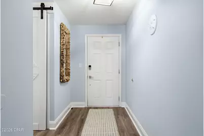 9860 S Thomas Dr #1208, Panama City Beach, FL 32408 - Photo 51