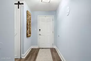 9860 S Thomas Dr, Panama City Beach, FL 32408 - Photo 51