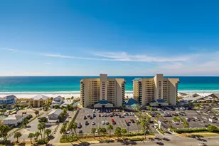 9860 S Thomas Dr, Panama City Beach, FL 32408 - Photo 33