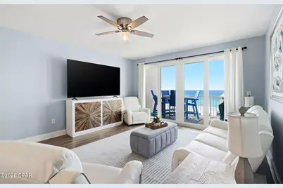9860 S Thomas Dr #1208, Panama City Beach, FL 32408 - Photo 43