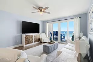 9860 S Thomas Dr, Panama City Beach, FL 32408 - Photo 43