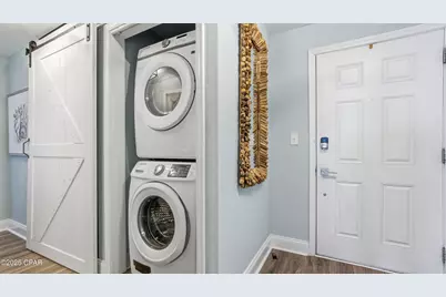 9860 S Thomas Dr #1208, Panama City Beach, FL 32408 - Photo 29