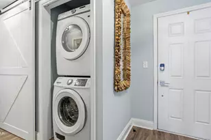 9860 S Thomas Dr, Panama City Beach, FL 32408 - Photo 29