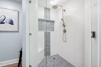 9860 S Thomas Dr #1208, Panama City Beach, FL 32408 - Photo 13