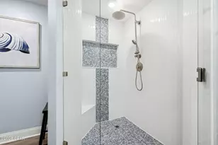 9860 S Thomas Dr, Panama City Beach, FL 32408 - Photo 13