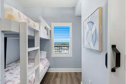 9860 S Thomas Dr #1208, Panama City Beach, FL 32408 - Photo 45
