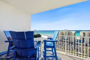 9860 S Thomas Dr, Panama City Beach, FL 32408 - Photo 47