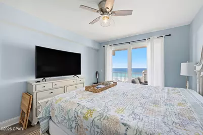 9860 S Thomas Dr #1208, Panama City Beach, FL 32408 - Photo 11